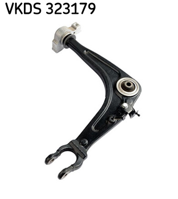 SKF Lengőkar VKDS323179_SKF